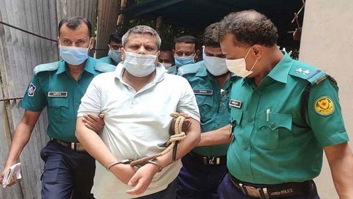 . সাহেদ 3