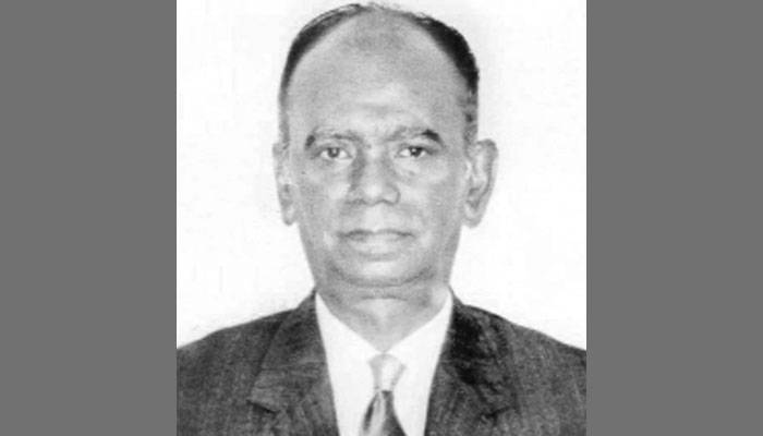 অধ্যাপক নোমান 1