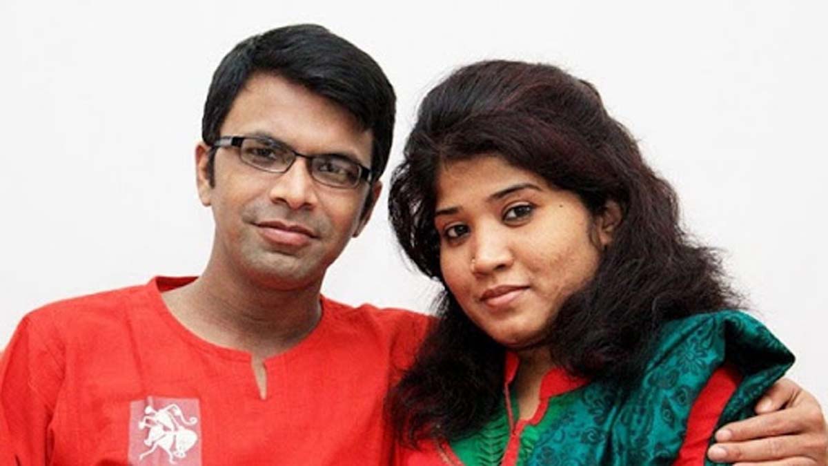 রুনি