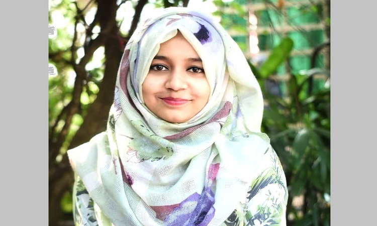 নওশিন বিন্তি 01 01 1