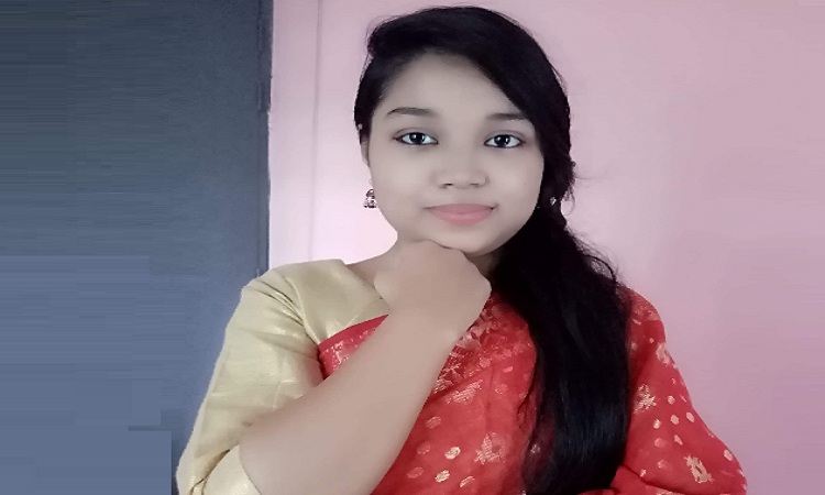 মাহমুদ মিষ্টিআ ই আর জবি