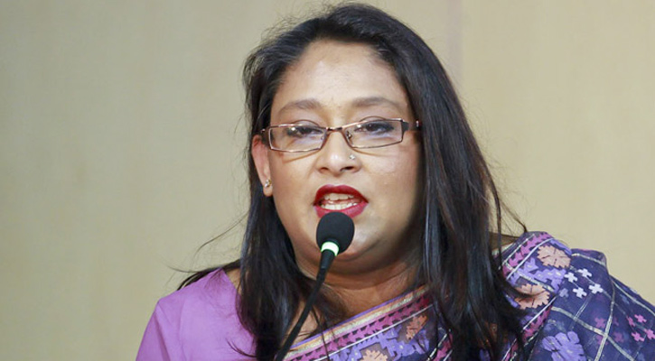 ওয়াজেদ হোসেন