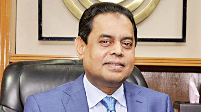 রহমান