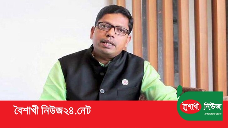 আহমেদ পলক 2 e1643462468439