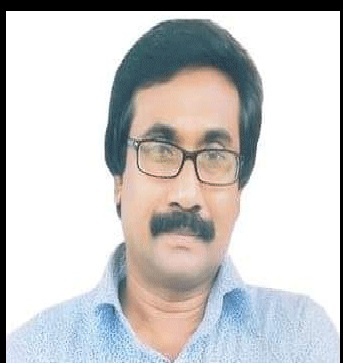 Boishakhinews 198