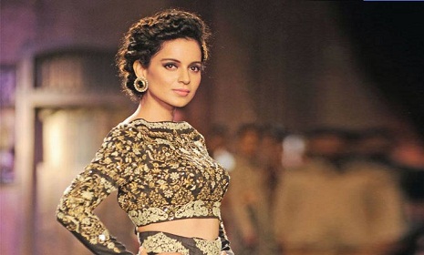 Kangana