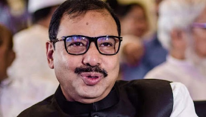 জ ম নাছির উদ্দীন