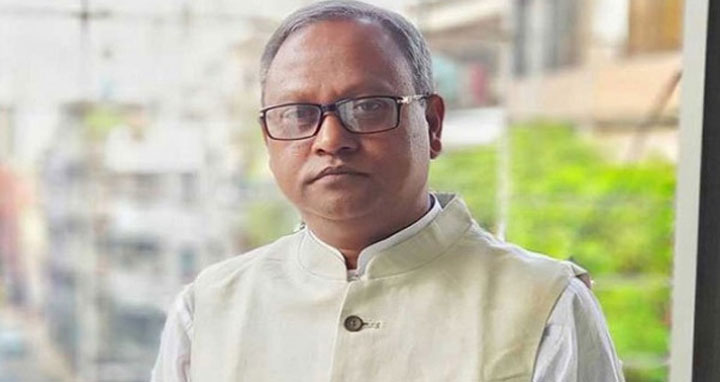 হোসেন হেলাল