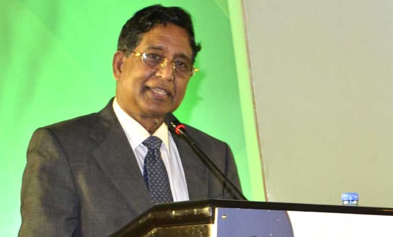 রাজ্জাক