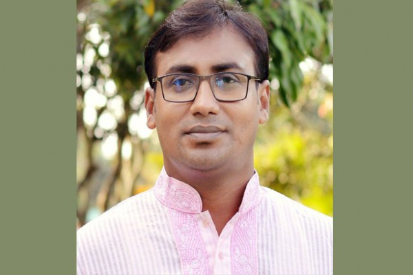 খুন