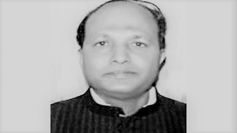 ইসলাম