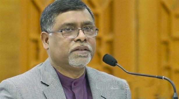 মালেক 2