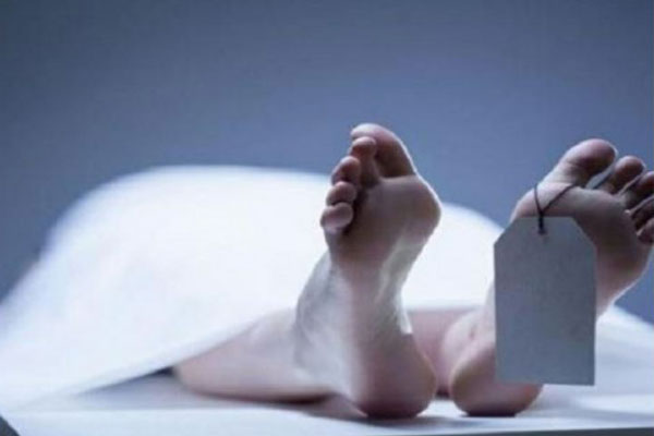 অন্তঃসত্ত্বা
