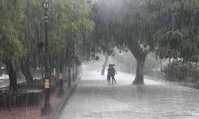 হতে পারে আজ