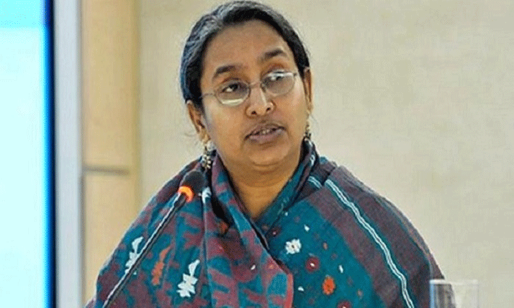 . দীপু মনি