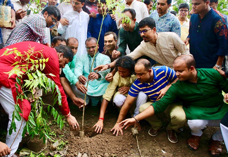 হোসেন