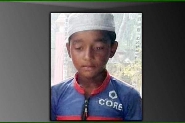 রবিউল