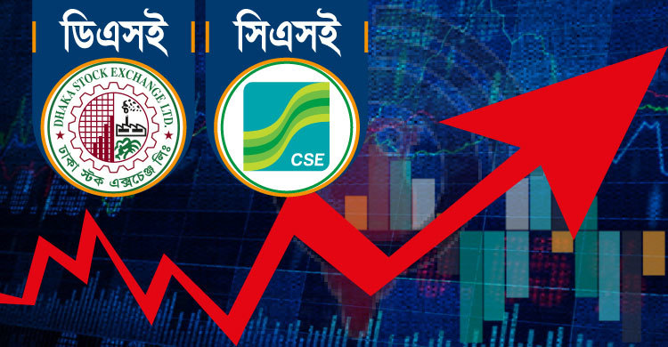 সূচক