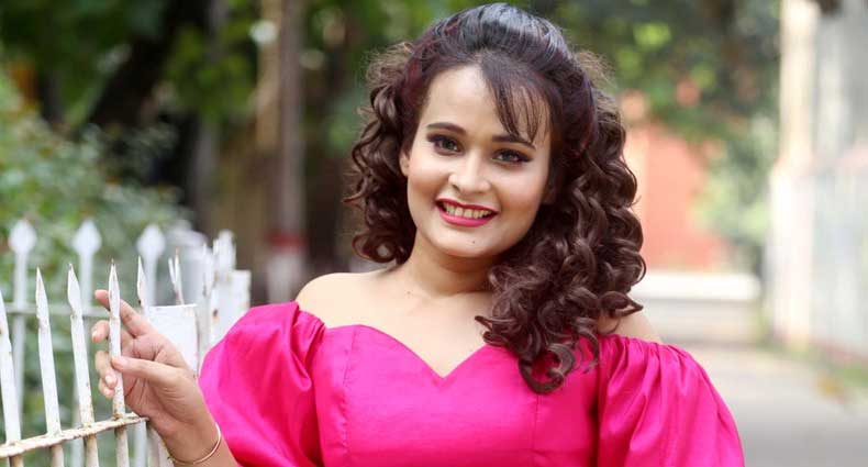 পুতুল