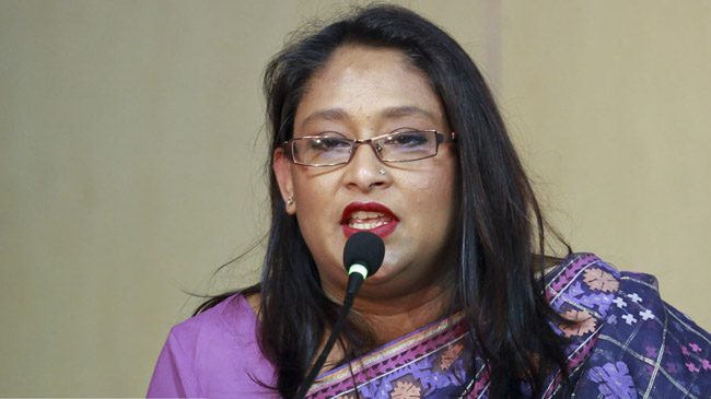 ওয়াজেদ হোসেন 1