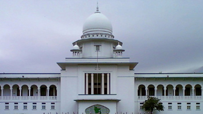 কোর্ট