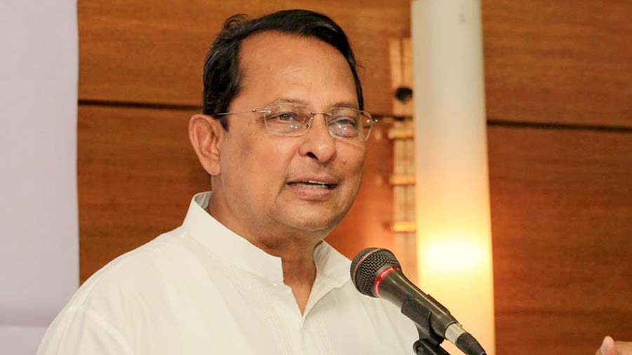 হক ইনু