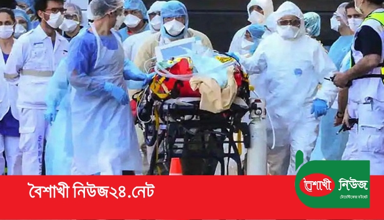 Boishakhinews24.net 314