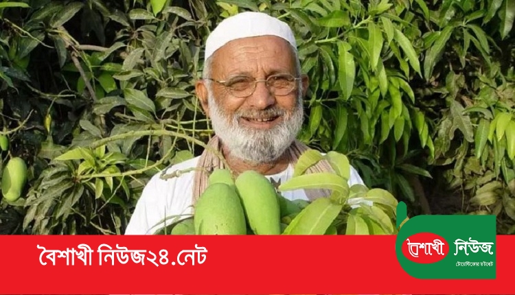 Boishakhinews24.net 317