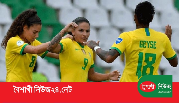 Boishakhinews24.net 320
