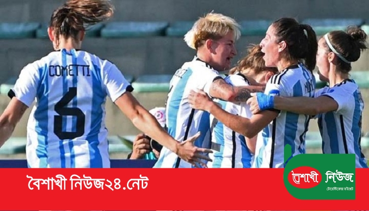 Boishakhinews24.net 321