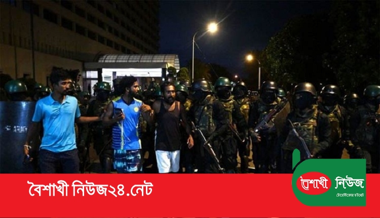 Boishakhinews24.net 323