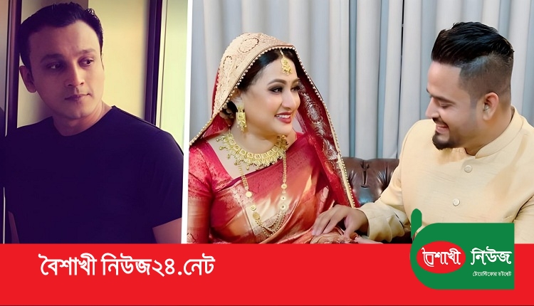 Boishakhinews24.net 325