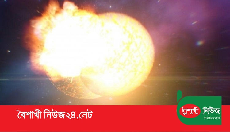 Boishakhinews24.net 331