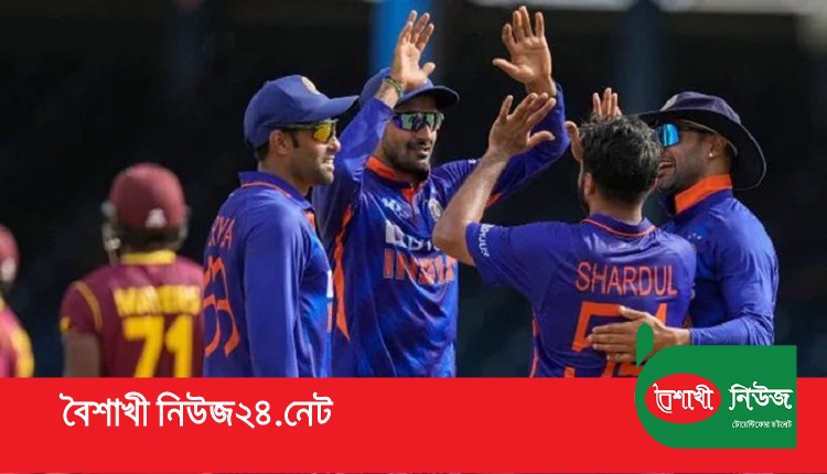 Boishakhinews24.net 338