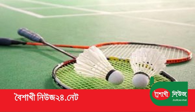 Boishakhinews24.net 354