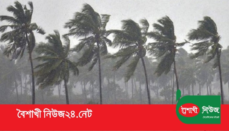 Boishakhinews24.net 356