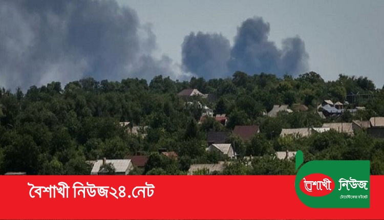 Boishakhinews24.net 361