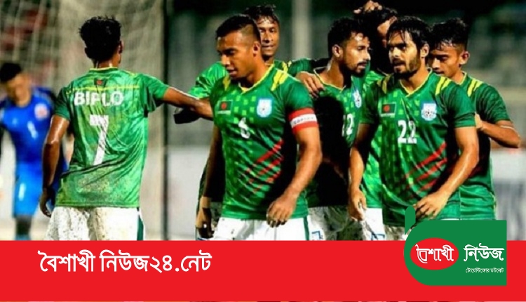 Boishakhinews24.net 374