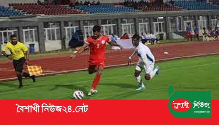 Boishakhinews24.net 381