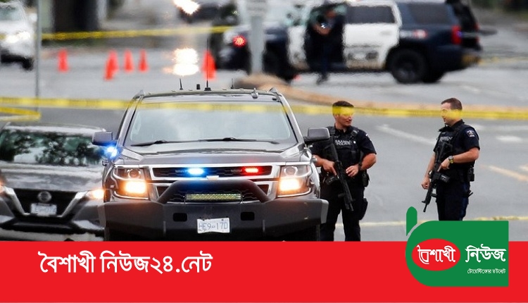 Boishakhinews24.net 383