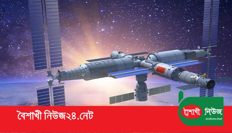 Boishakhinews24.net 385