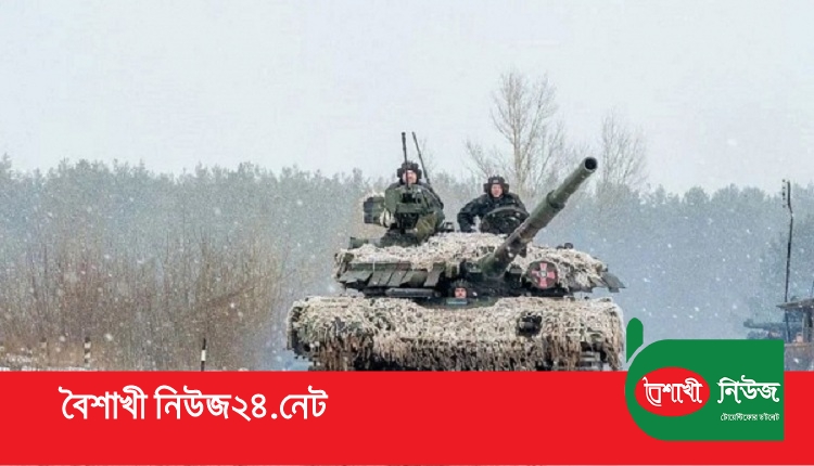 Boishakhinews24.net 386