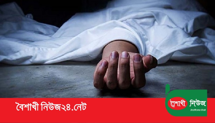 gazipur 2