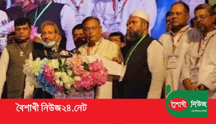 hasan Mahmud 1 3