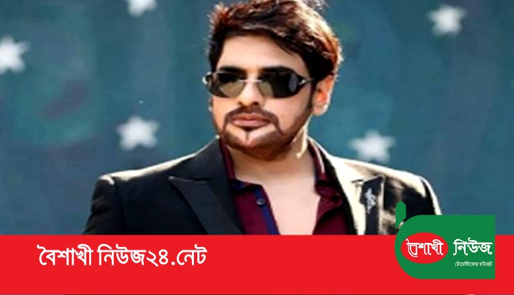 জলিল