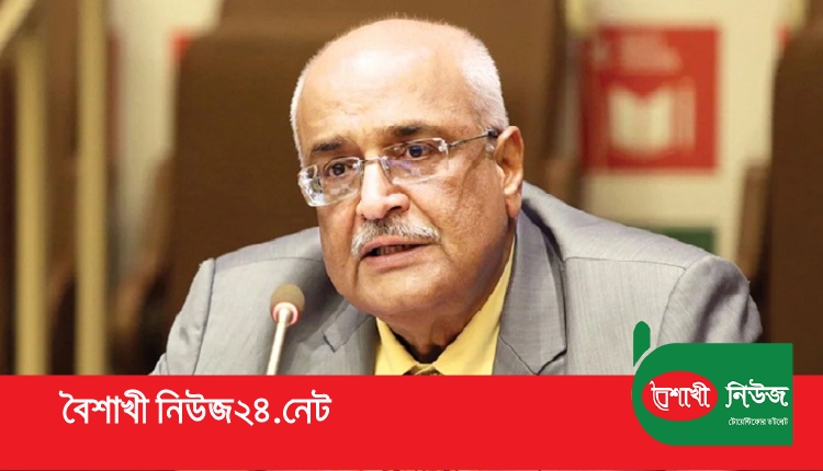 ড. দেবপ্রিয় ভট্টাচার্য