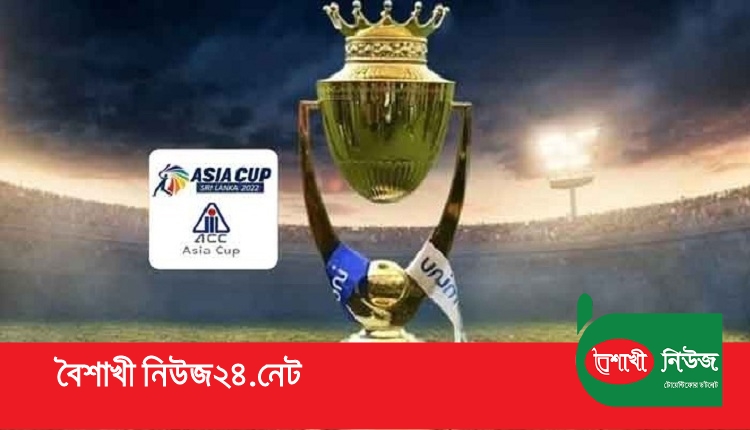 কাপ