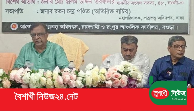 এম খালিদ