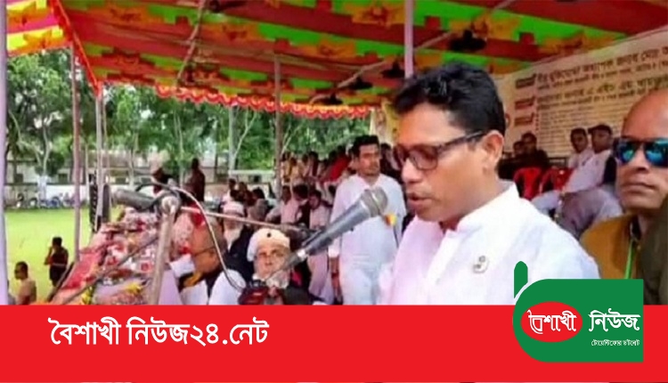আহমেদ পলক
