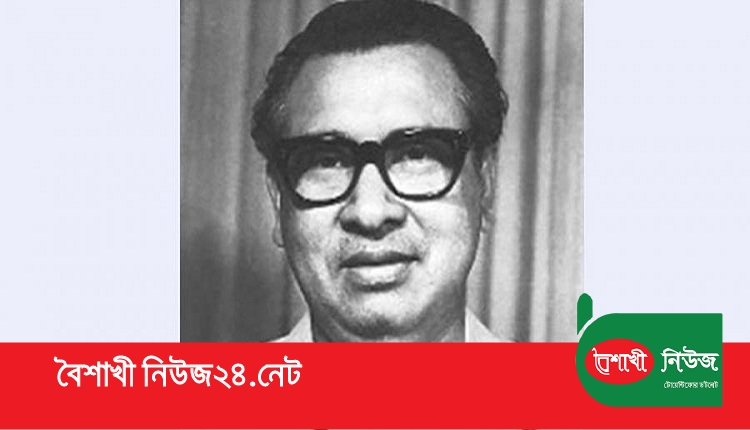 আহমদ
